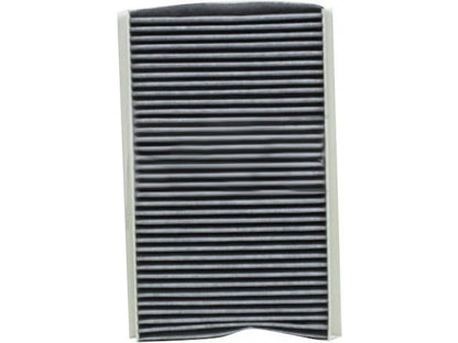 Cabin Air Filter for Land Rover Range Rover Sport (2006–2013) 14872FKTW
