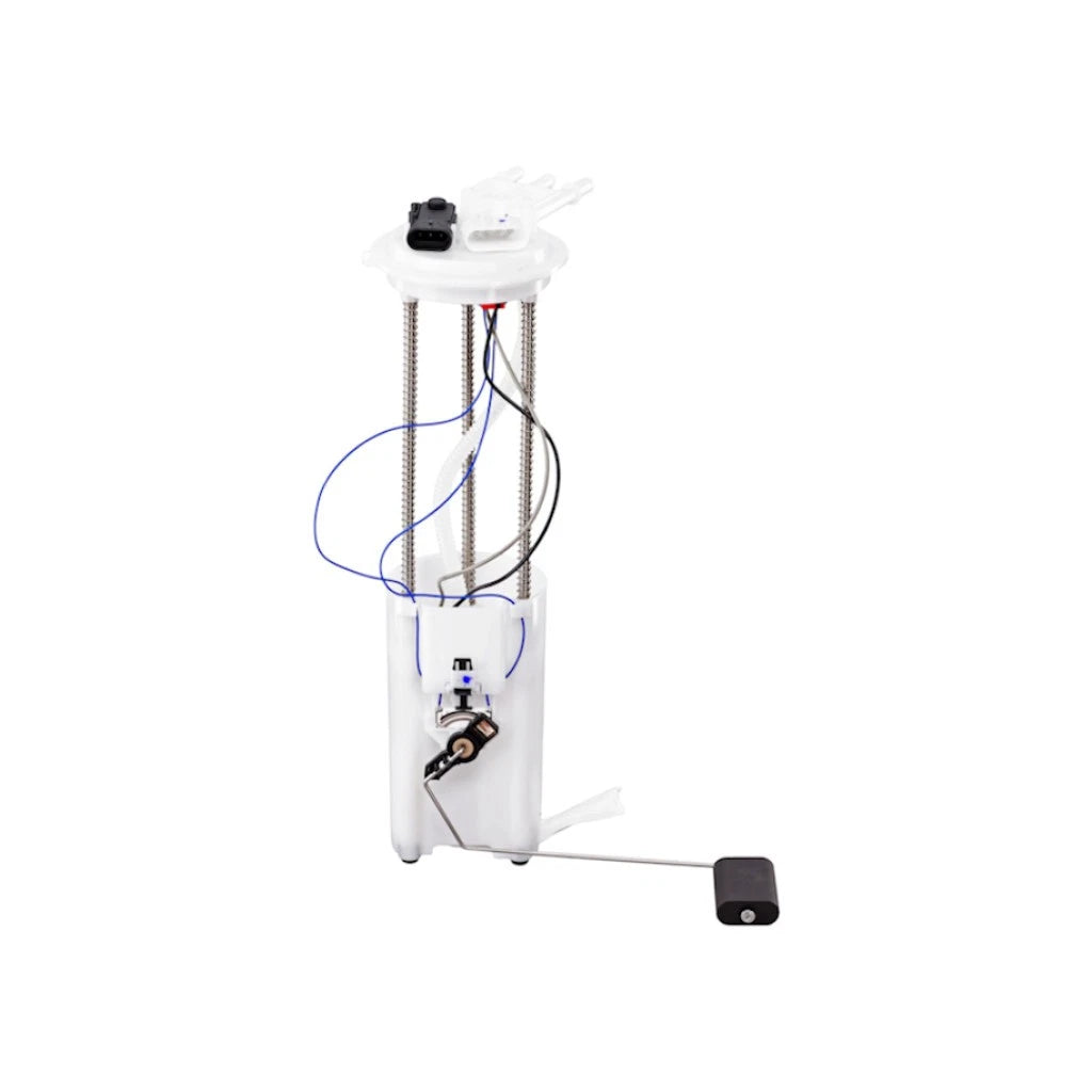 Fuel Pump for Chevy C3500/K3500 (1997–2000) CLX-M0-USA-JC320308-CL360A75