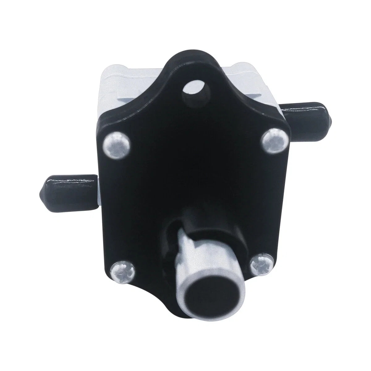 Fuel Pump 16700-ZZ5-003 for Honda Outboard Motor 40HP 50HP (2000–2023)