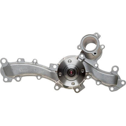 Gates Water Pump 43525 for Toyota 4Runner Tundra FJ Cruiser (2010–2014)