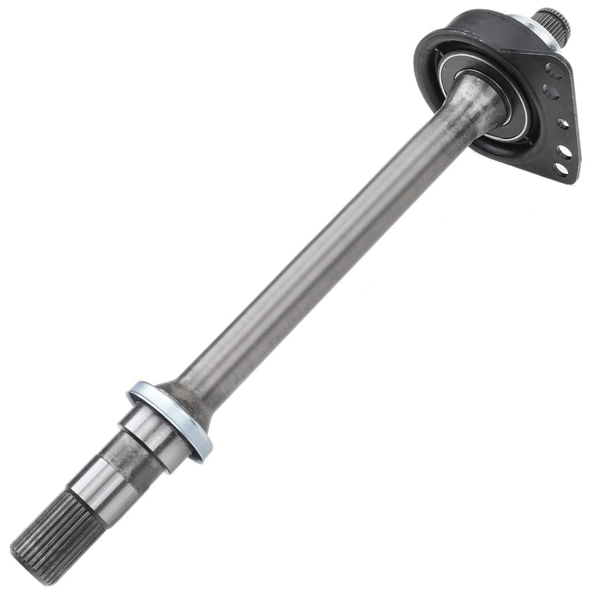 CV Intermediate Shaft Front Right for Ford Escape (2007–2008) 6L8Z3A329B, 66-2905IS
