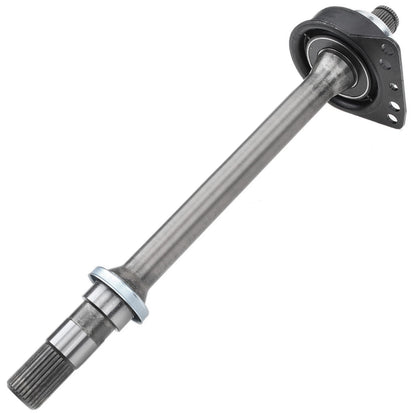 CV Intermediate Shaft Front Right for Ford Escape (2007–2008) 6L8Z3A329B, 66-2905IS