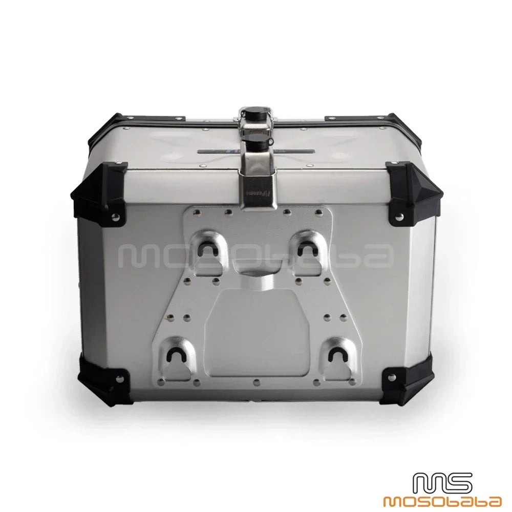 Luggage Tail Box Top Case for Harley Pan America 1250 Special (2021-2023)