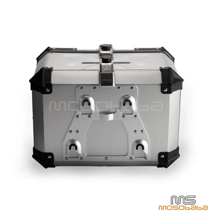 Luggage Tail Box Top Case for Harley Pan America 1250 Special (2021-2023)
