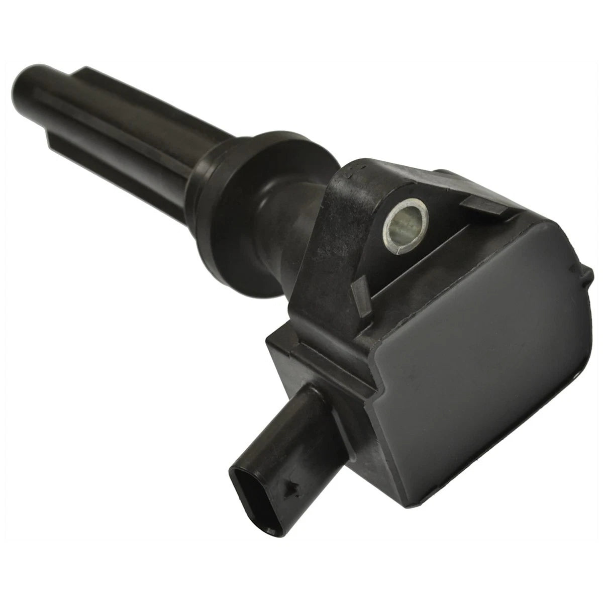 Set of 8 Ignition Coils for Land Rover Range Rover Velar (2014–2016) - SET-SIUF730-8, JL50460001