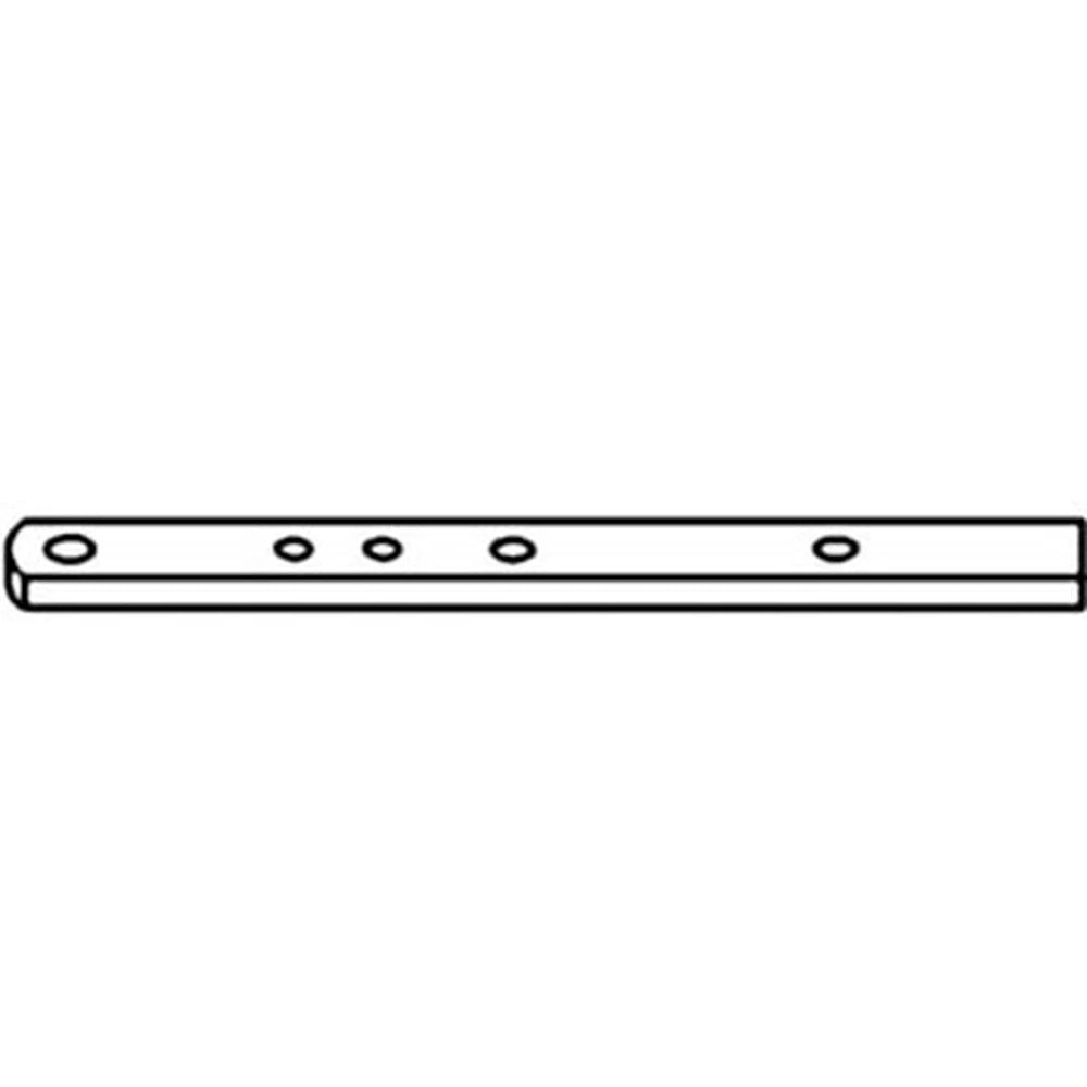 Drawbar for Ford New Holland 1320 1520 (No Known Part Numbers)