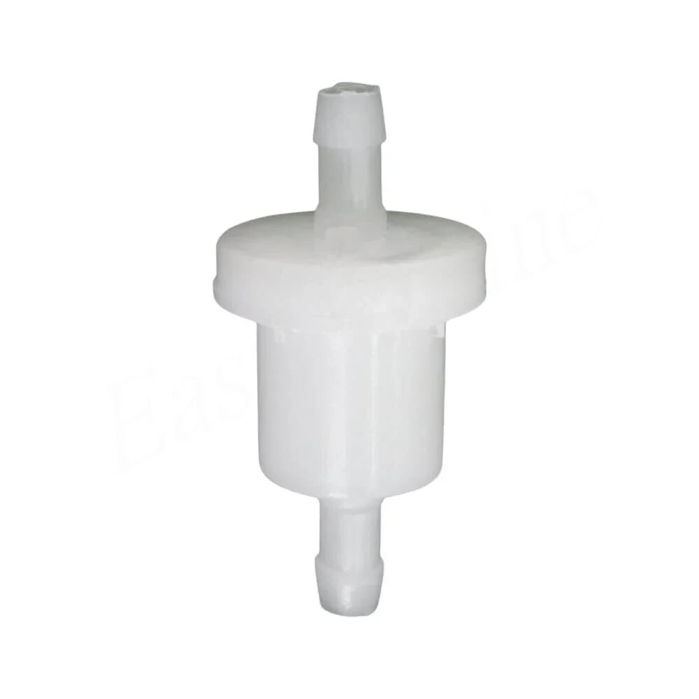 Fuel Filter 35-80365M for Mercury Outboard 9.9 15 HP (4-Stroke) 35-80365M, 18-7713