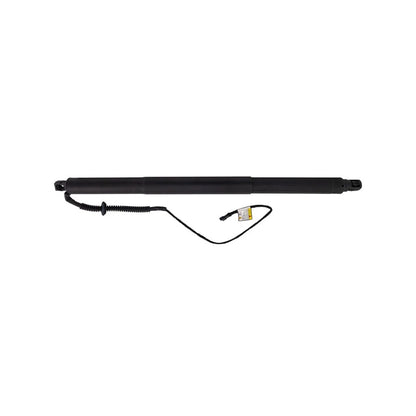 Lift Support for BMW X4 (2015–2018) 51247339431, CLX-M0-USA-RB63040012-CL360A70