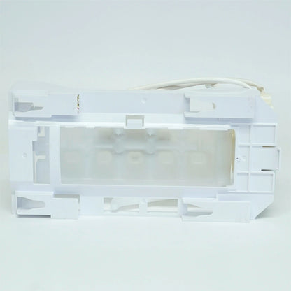Ice Maker Assembly for Electrolux Frigidaire Refrigerator