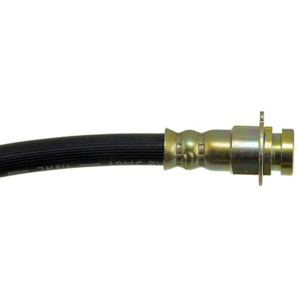 Dorman Brake Line for Chevy Suburban (H380248, B916582, B917508)