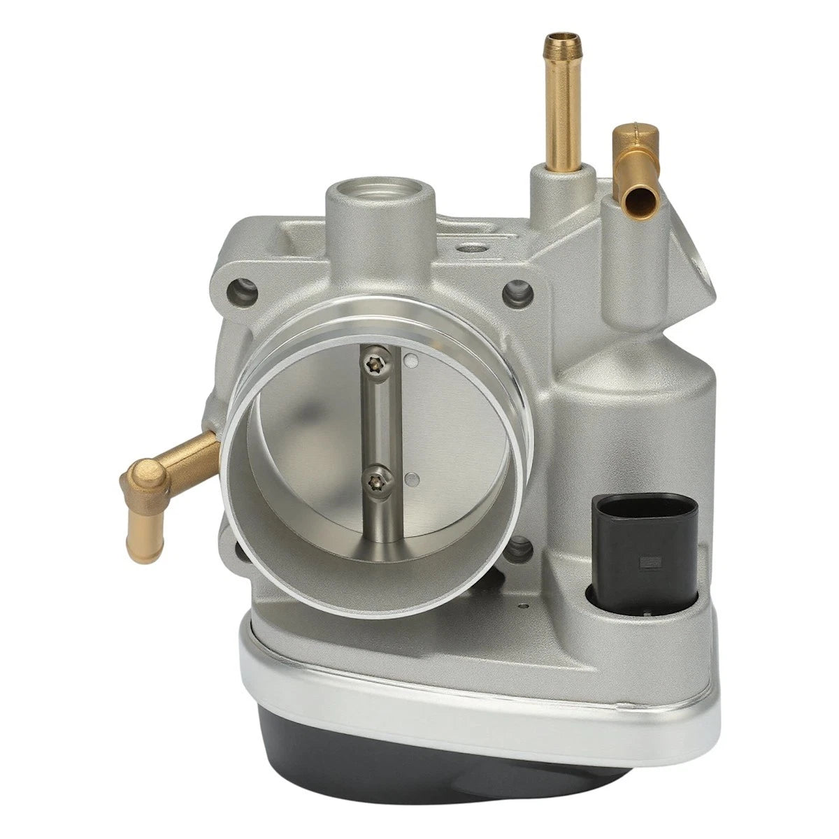 Throttle Body for VW Golf City Jetta Beetle (2004–2005) 18101974, S20081, TB1071