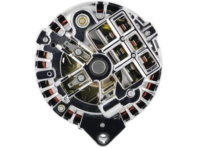 Alternator for Chrysler Imperial (1970–1975, 1981–1983) 52383BTKC