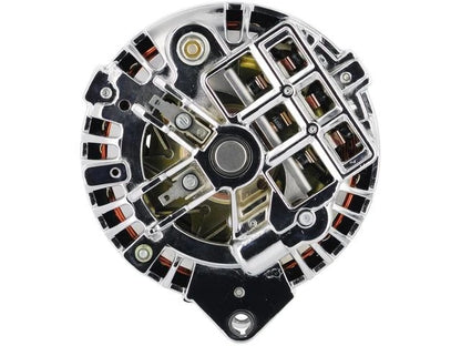 Alternator for Chrysler Imperial (1970–1975, 1981–1983) 52383BTKC