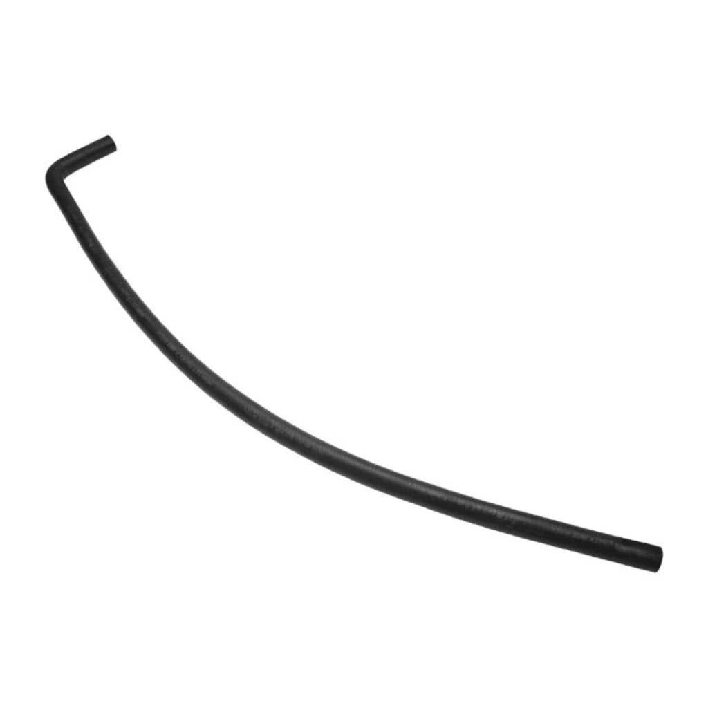 Heater Hose for Chevy C1500/K1500 (1990–1994) OLX-ACD18152L-CL360A50
