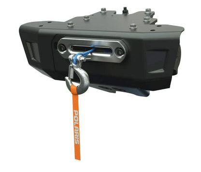 Polaris OEM Pro HD Winch 4,500 lb. for Polaris (2883828)