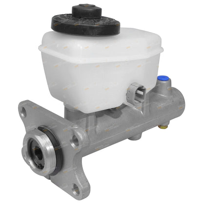 Brake Master Cylinder for Landcruiser FZJ80 1FZ-FE 4.5L w/ABS (1992–1994)