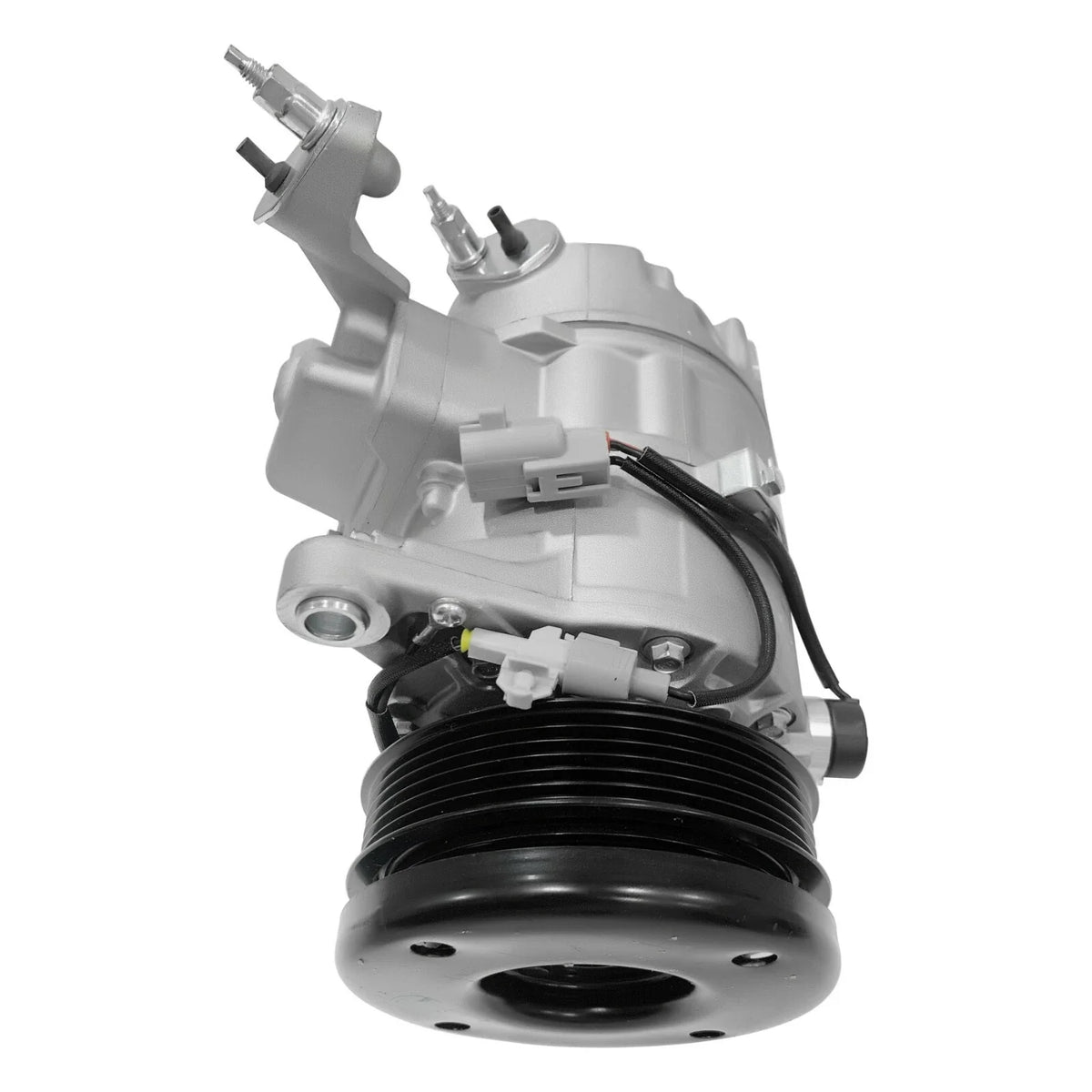 AC Compressor Kit Replacement for Lexus GS300 3.0L (2005–2006)