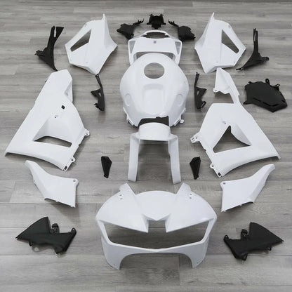 Unpainted Fairing Bodywork for Honda CBR 600RR CBR600RR (2013–2020)
