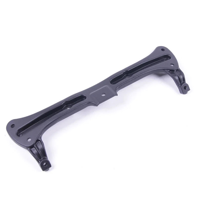 Front Upper Fairing Stay Bracket for Kawasaki ZX10R (2008–2010)