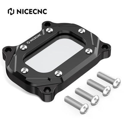 Cylinder Head Side Cover for Yamaha Raptor 700 YFM700 YFM700R (2006–2026)
