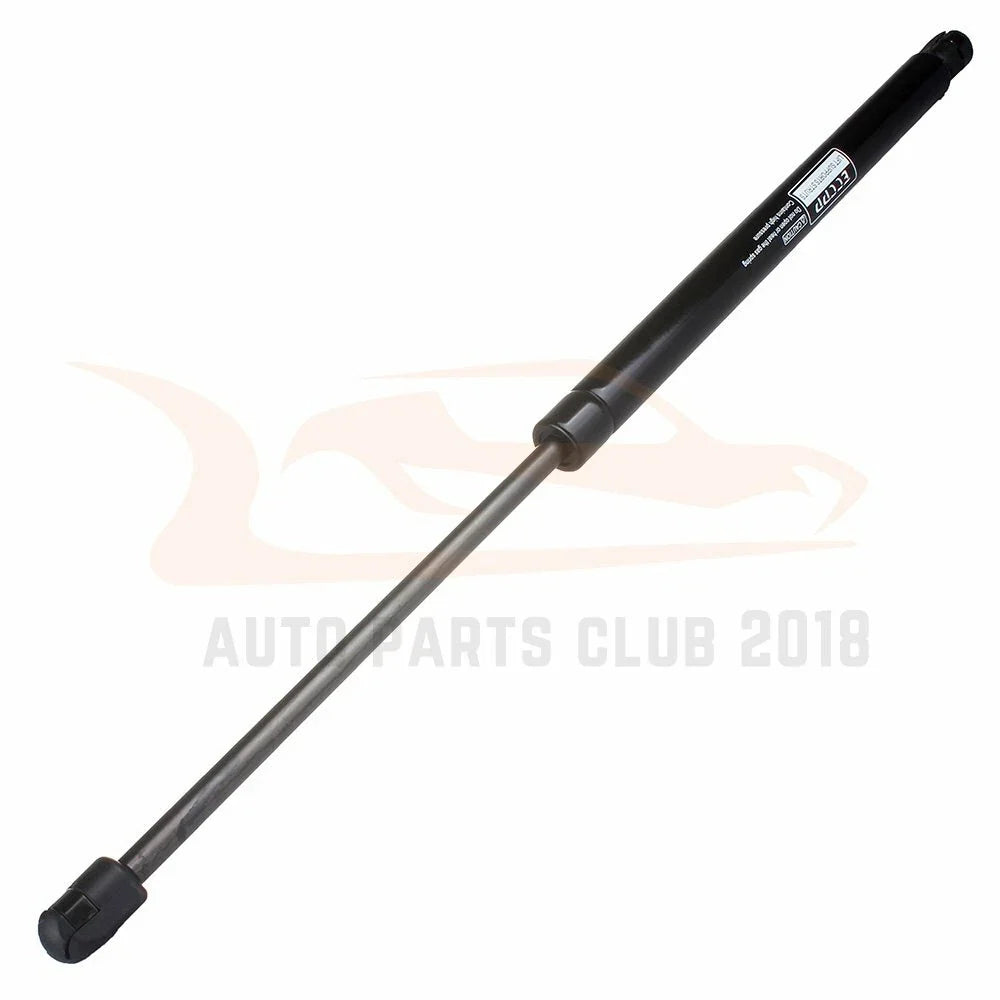 2X Rear Liftgate Lift Supports for Hyundai Tiburon (2003–2008)