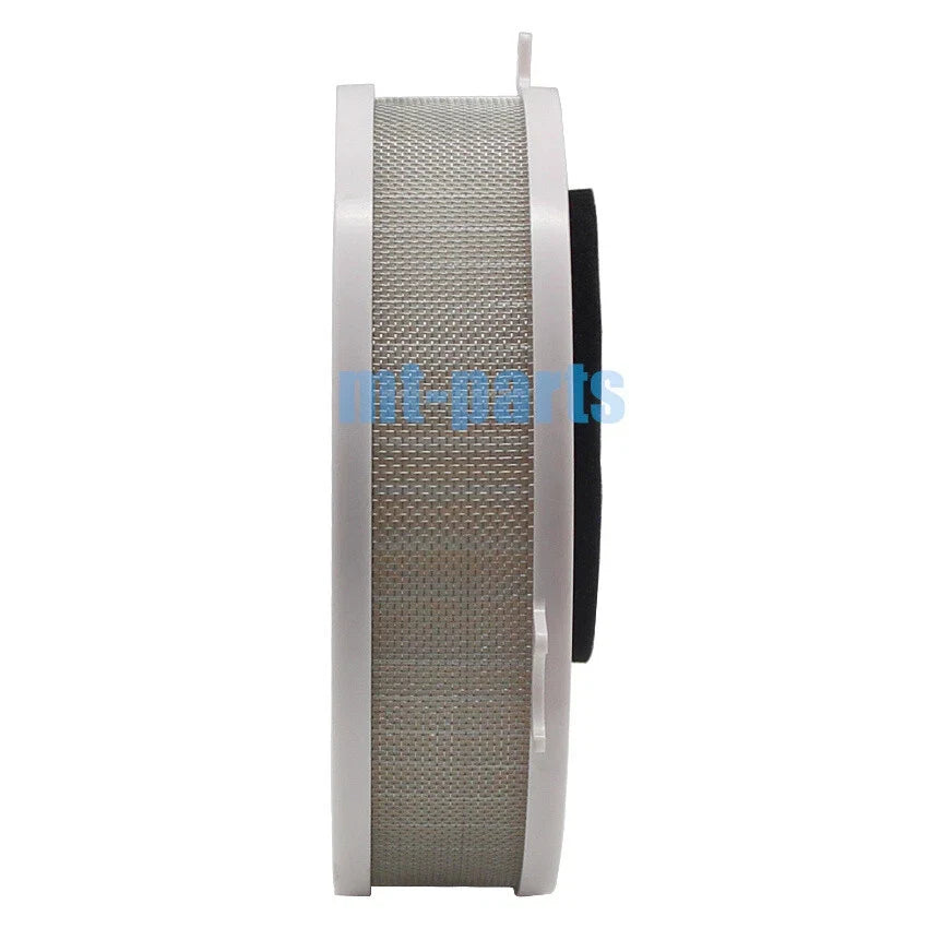 Air Filter Element for Yamaha XVS1100AT V-Star Silverado (2003–2011) 5EL-14451-00