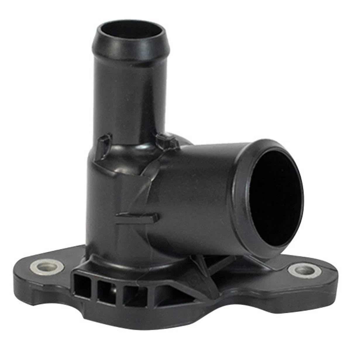 RH247 Water Outlet for Ford F-150, Expedition, Navigator (2017–2020)