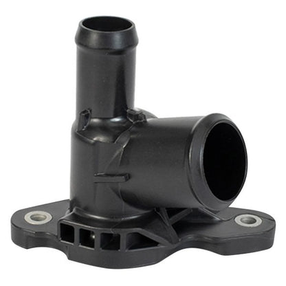 RH247 Water Outlet for Ford F-150, Expedition, Navigator (2017–2020)