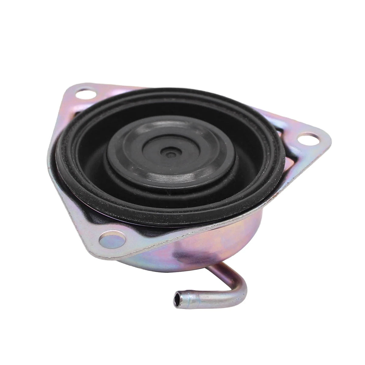 Turbocharger Intercooler Valve for Hyundai Sonata (2015–2019) 28234-2G420