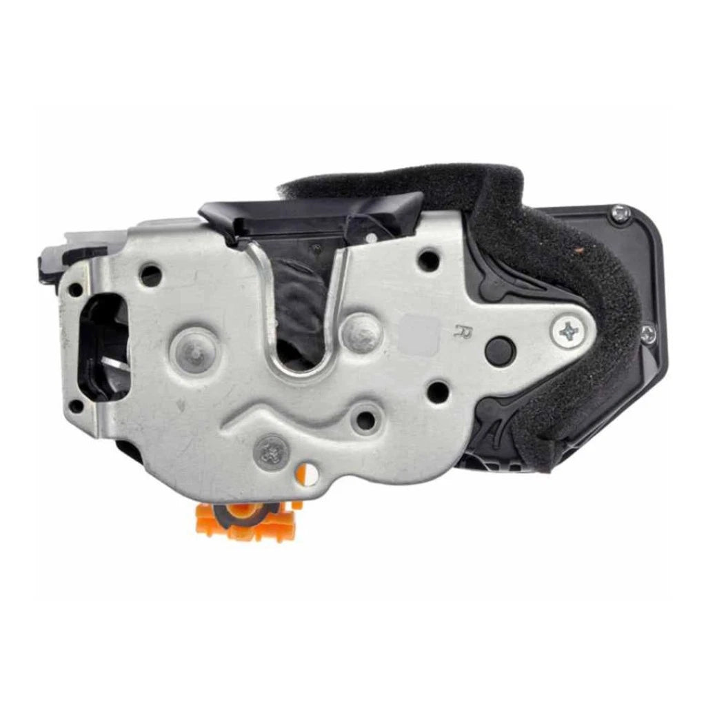 Door Lock Actuator for Buick Cascada (2016–2017) ALX-PAU-RB-931-315-CL360A50