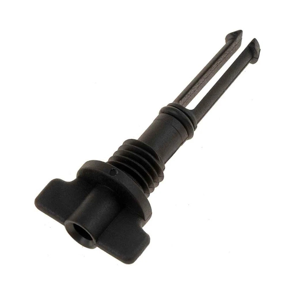 Radiator Drain Cocks for Ford E-450 Super Duty (2012–2017) ALX-PAU-MM-61127-CL360A53