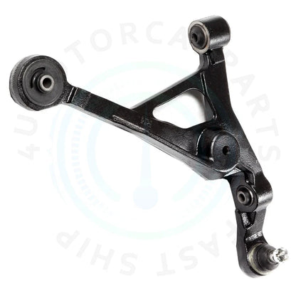 Control Arm and Ball Joint Kit for Chrysler Cirrus (1995–2000)