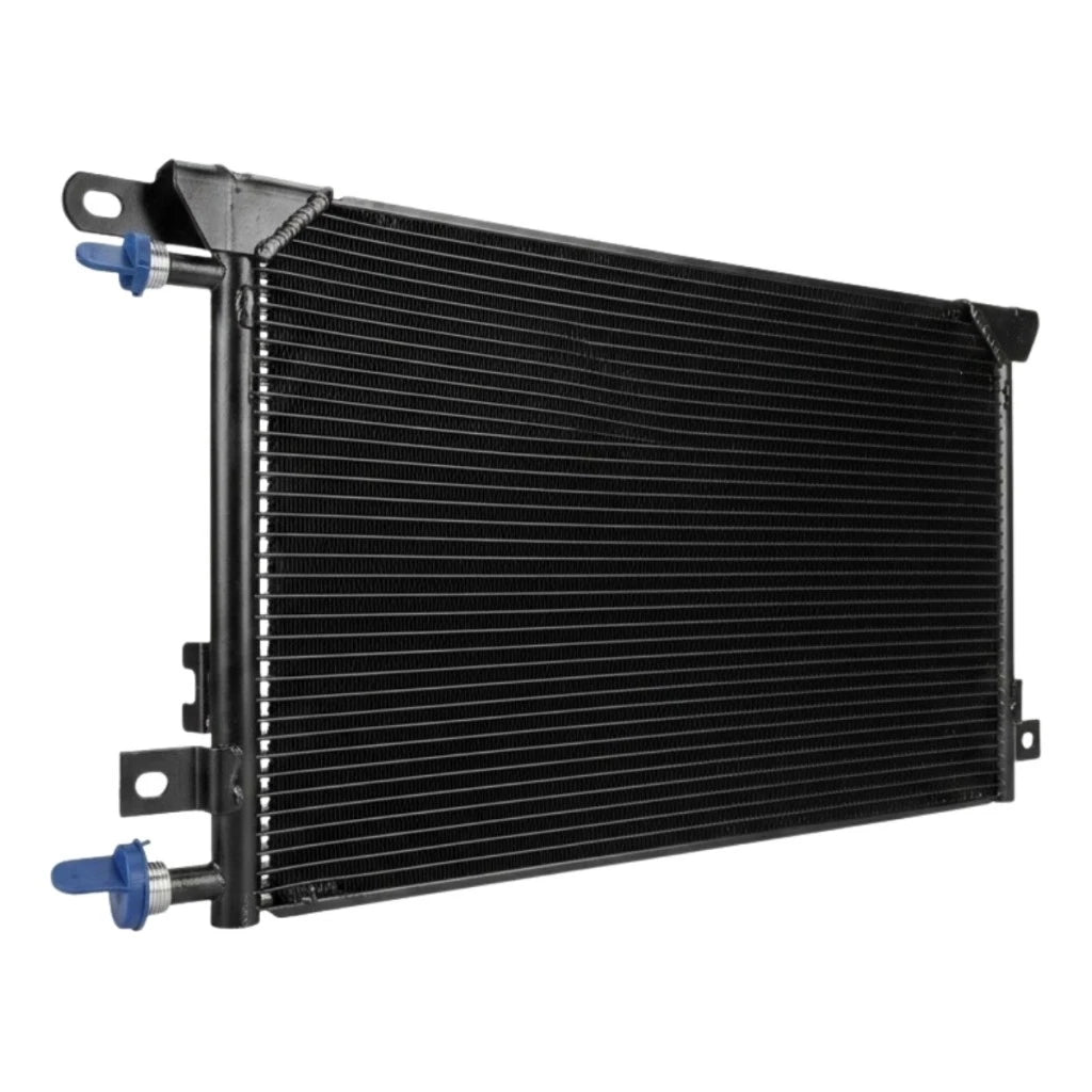 Air Conditioning Condenser for Chevy Silverado 1500 (1999–2013) ALX-PAU-AC-15-63666-CLA10
