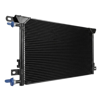 Air Conditioning Condenser for Chevy Silverado 1500 (1999–2013) ALX-PAU-AC-15-63666-CLA10