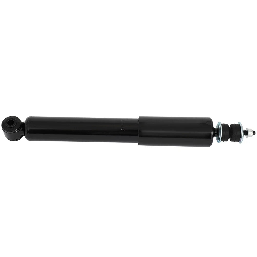 Set of 4 Strut Shocks Assembly for Ford F-150 (1990–1996)