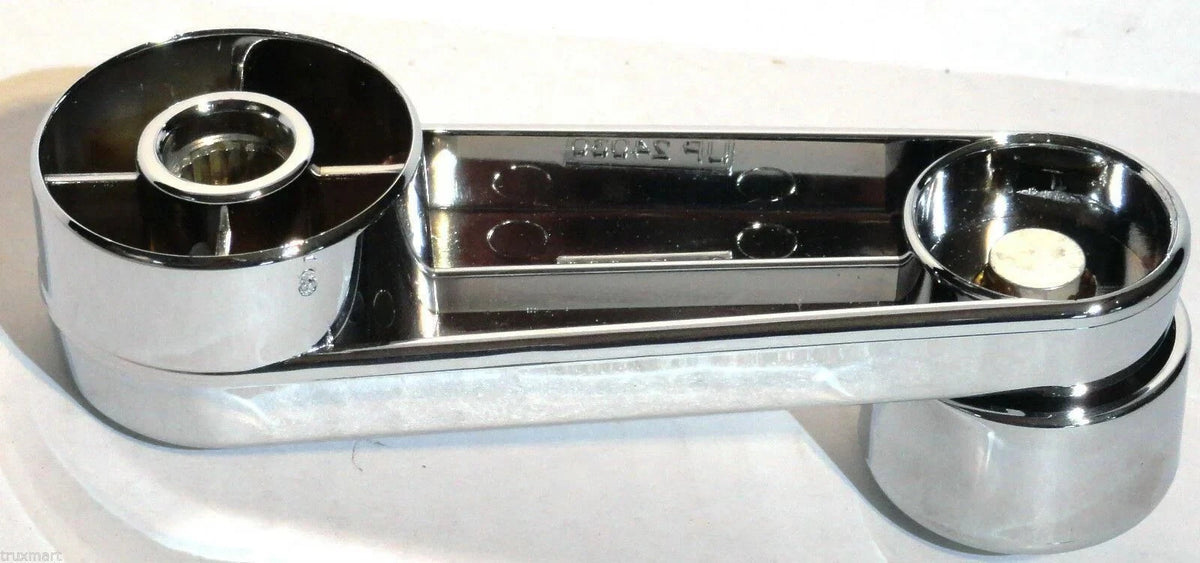 Window Crank for Freightliner Classic FLD (1994–Present) GG#56186