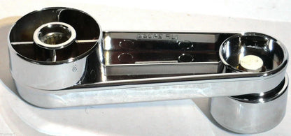 Window Crank for Freightliner Classic FLD (1994–Present) GG#56186