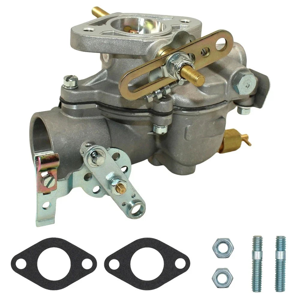 Carburetor AT453T for John Deere TA145G, 217G Power Unit, TSX737 Series