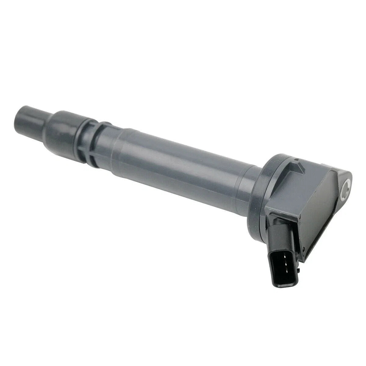 4X Ignition Coil & Iridium Spark Plug for Lexus GS350 IS350 LS460 RC300 (2006–2020)