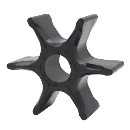 Water Pump Impeller Kit for Yamaha 2-Str 115 130 HP (6E5-W0078-3A)