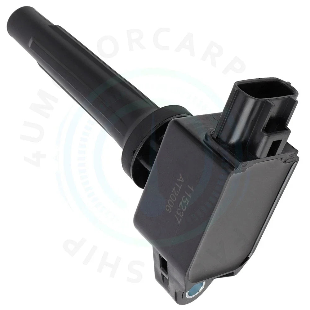 Ignition Coil for Mazda 3 (2012–2024), CX-9 (2016–2023), Toyota Yaris (2020)