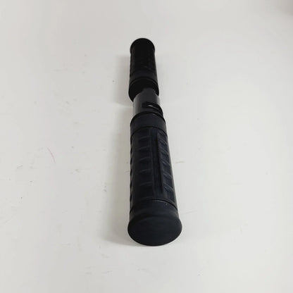 Hand Grips for Harley-Davidson Street Glide Road Glide (2023–2024)