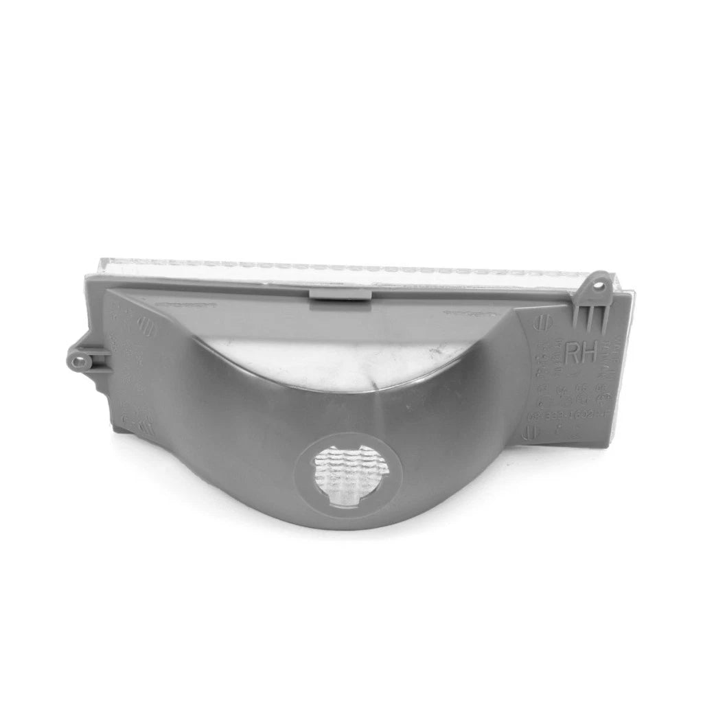 Parking/Signal Light for Jeep Cherokee (1984–1996) CH2531101, CLX-M0-12-1537-01