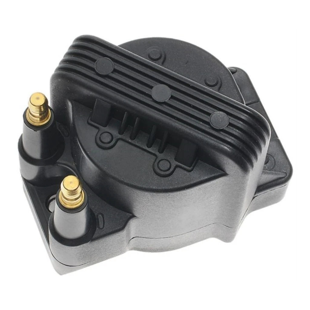 Ignition Coil for Oldsmobile Aurora (1995–1999) OLX-ACDE530C-CL360A93