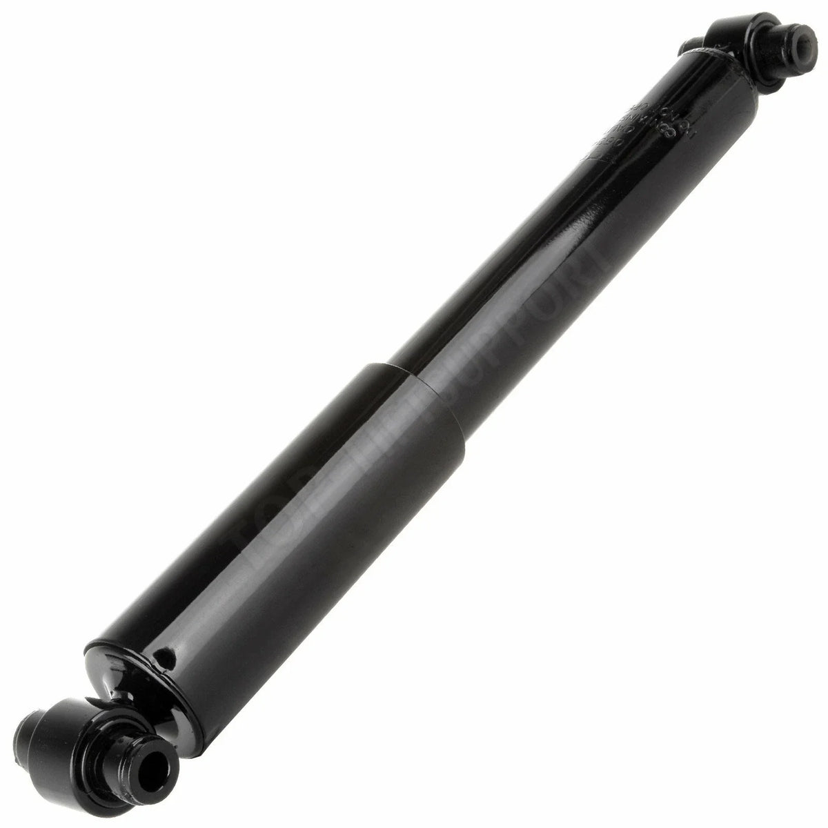 Rear Shocks Absorber Sway Bar for Mercury Milan, Lincoln Zephyr
