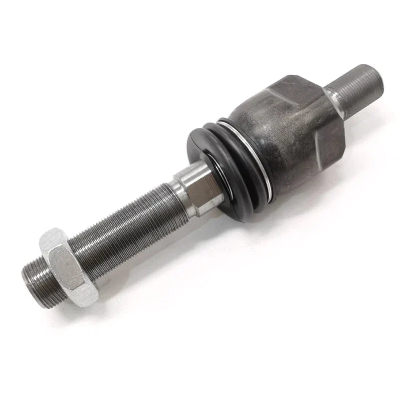 2PCS Tie Rod for John Deere 310G 310SG 315SG 310E 310SE 315SE (2000–2005)