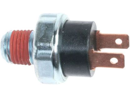 Oil Pressure Sender for Chevrolet Malibu (1978–1983) 41296NKVY
