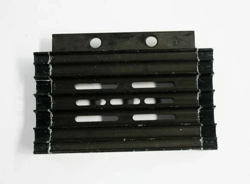 CNC Engine Oil Cooler Kit for PIT PRO 140cc 150cc Dirt Bike