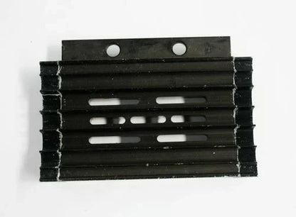 CNC Engine Oil Cooler Kit for PIT PRO 140cc 150cc Dirt Bike