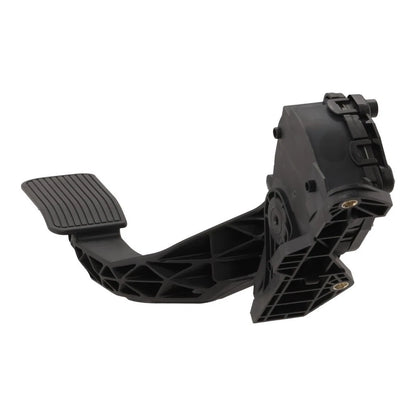 Accelerator Pedal Position Sensor for Chevy Suburban 1500/2500 (2006) CLX-M0-USA-RC32160007-CL360A77